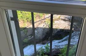 Il Mulino di Hotel Villa Aurora - Foto 58