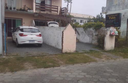 Residencial Pabis - Foto 10