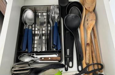 Casa praia pontal próx embarque ilha do mel - Foto 17