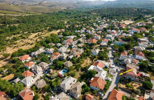 Casa Monte - Foto 15