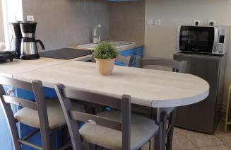 Sea Urchin Apartments 2nd floor - Foto 31