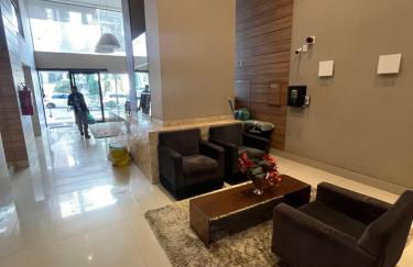 Essenciale Style 2104 - Foto 33