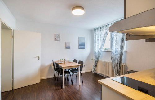 Ideal für die Entdeckerfamilie - Foto 10