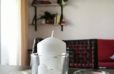 Entres dos paraísos: Zahara de los Atunes y Tarifa - Foto 23