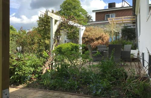 Bokelrehm 3 - Photo 17