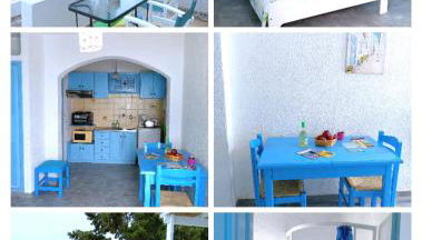 Residence Gerani - Foto 5