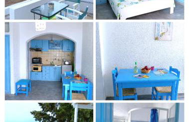 Residence Gerani - Foto 5