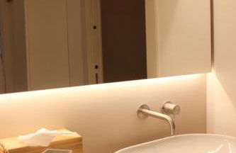 Trulli di Titti - Luxury Country House - Foto 57