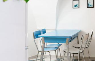 Appartamenti VERDE ACQUA - Foto 19