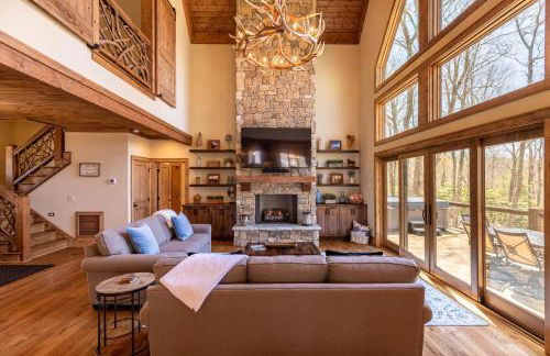 Antler Ridge at Eagles Nest - Foto 6