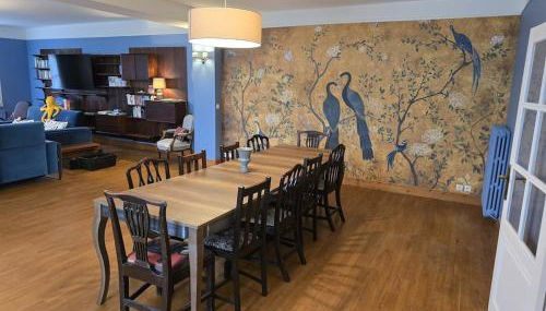 Wisdom - Mansion, with majestic charm - Foto 2