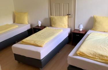 Wein Lodge Durbach - Gruppenhaus Weingut Neveu - Foto 15