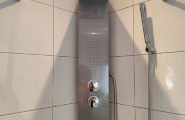 Ferienwohnungen Recklinghausen-Nord - Foto 14