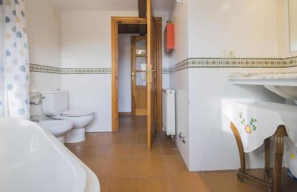 Casa Albanta - Foto 22