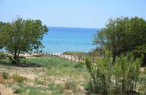 Holiday Menfi | Casale Abate - Foto 40