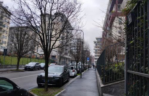 B&B Casa Fortunata - Foto 18