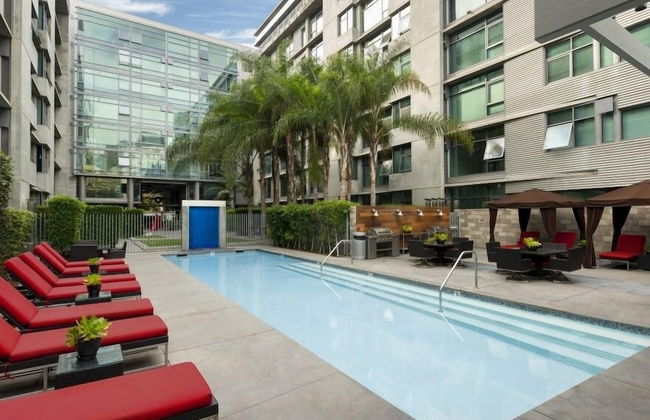 Tripbz Mello Lofts - Foto 50