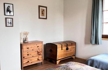 Przystanek Gałkowo - Foto 26