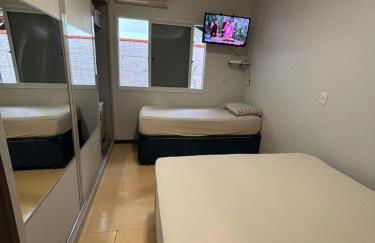 Casa em Blumenau - Foto 13