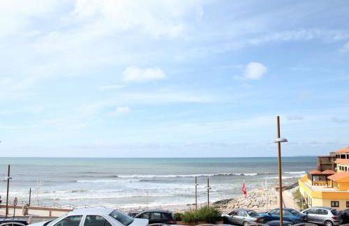 Canas Beach House - AL - Foto 49