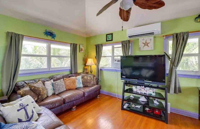 Atlantic View Luxury Villa with Pool - Foto 21