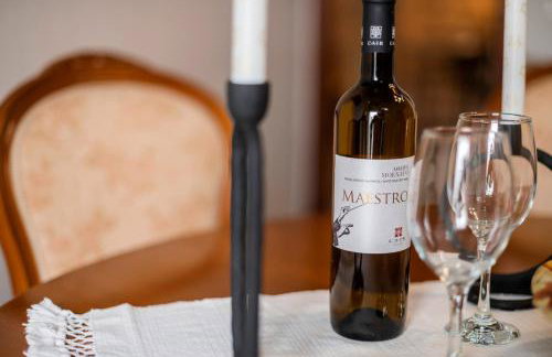 Manolis and Anna's House - Photo 36