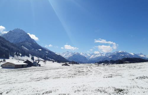 Hemerhof - Ferienwohnungen - Foto 40