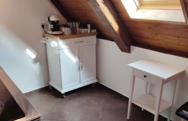 Katharinen Maisonette - Foto 17