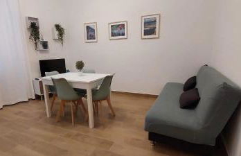 La Casa All'Angolo - Foto 10