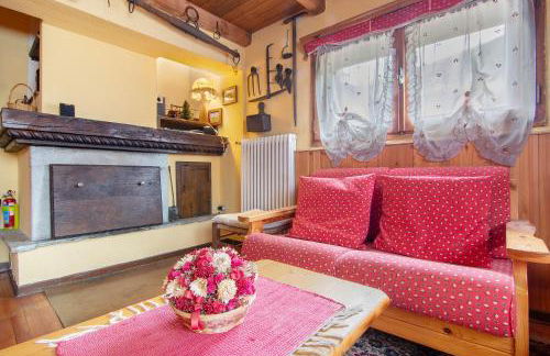 La Baita Verde - Photo 9