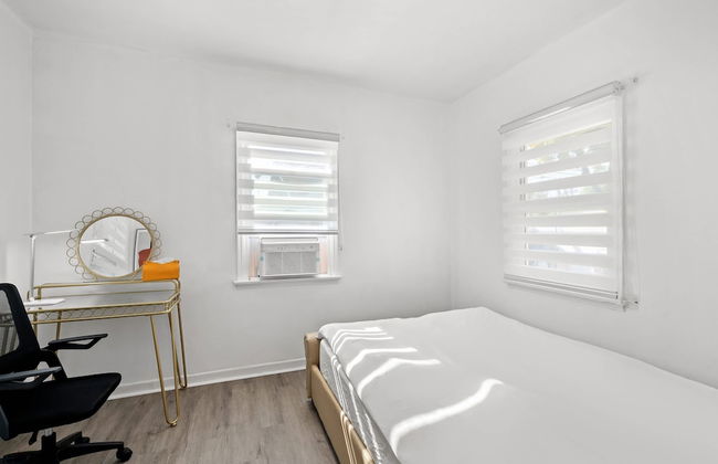 Comfortable Home Near LA With Full Kitchen Laundry - Foto 15