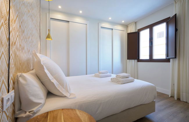 Casa Pizarro, by Homing U - Foto 14