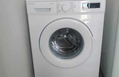 Seaside home - Foto 45