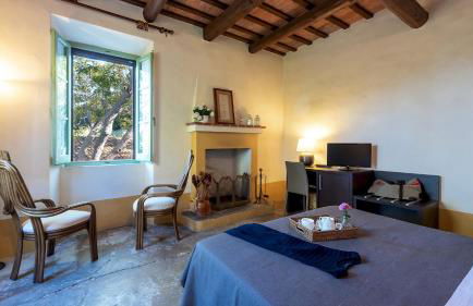 I LAURI 12, Emma Villas - Foto 31