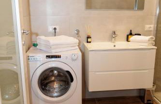 Casa GABRY - Foto 16