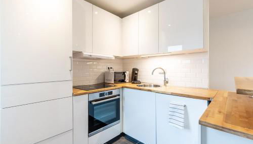 Le Krimmeri - Foto 3