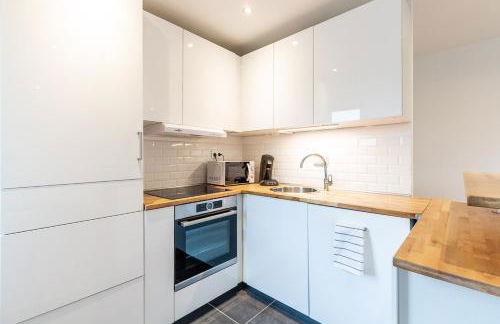 Le Krimmeri - Foto 3