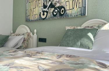 Apartamento en Casco Histórico - Foto 9