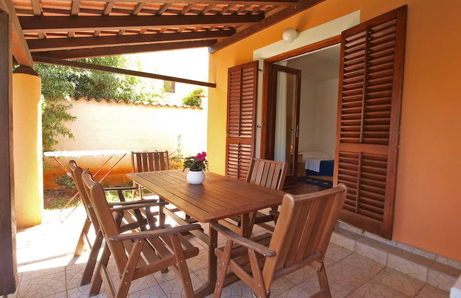 Apartment 1077 - Photo 35