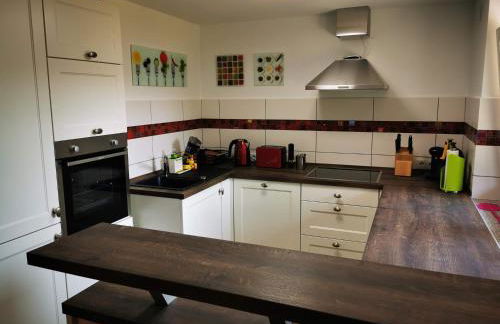 Ferienhaus Oebel in Brüggen - Foto 61