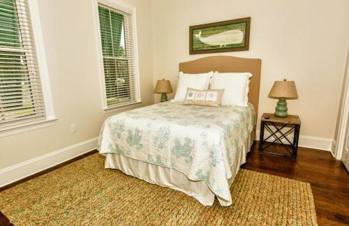 Wanderlust - Modern Home Close to the Beach Private Pool - Foto 18