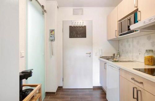 Ferienappartement Magjar - Foto 9