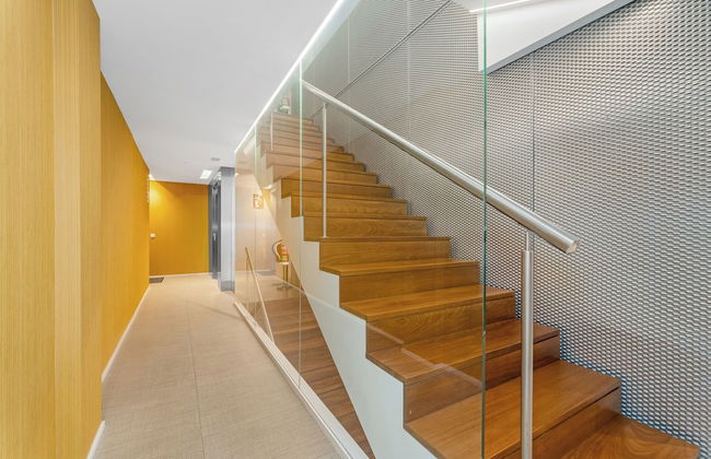 Dunes Paradise Suite - Foto 29