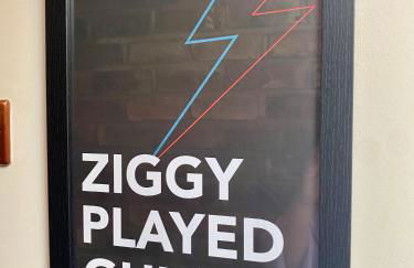 Private Loft Country Hideaway - Foto 19