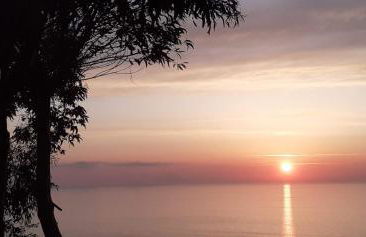 Villa Panorama - Foto 75