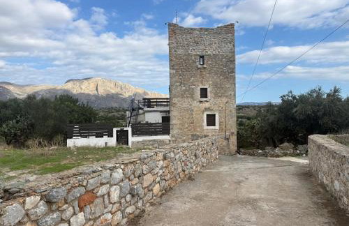 Nigos - Photo 29