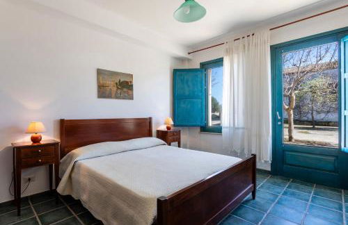 Case Malavilla - Foto 34