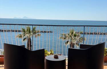 L'Abbraccio di Parthenope - Foto 6