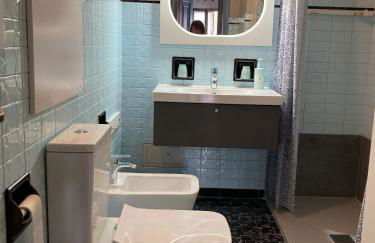 Appartamento Vespolina sul Lago d'Orta - Foto 22