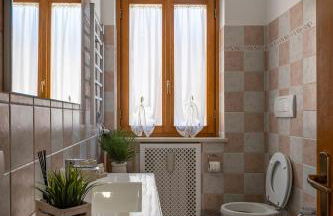 Il Cammino - Foto 30